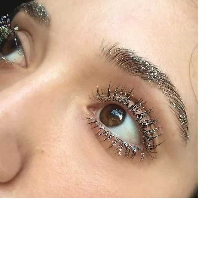 img2